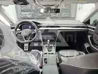 2023 Volkswagen ARTEON