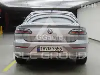 2023 Volkswagen ARTEON