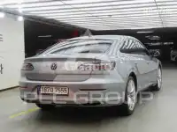 2023 Volkswagen ARTEON