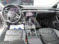 2023 Volkswagen ARTEON