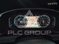 2023 Volkswagen ARTEON
