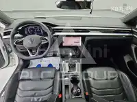2023 Volkswagen ARTEON