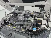 2023 Volkswagen ARTEON