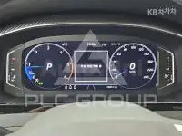 2023 Volkswagen ARTEON