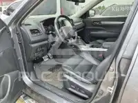 2023 Renault Qm6