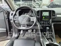 2023 Renault Qm6
