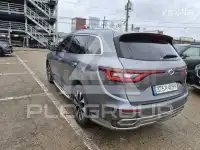 2023 Renault Qm6