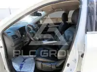 2023 Renault Qm6