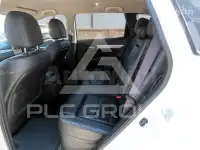 2023 Renault Qm6