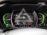 2023 Renault Qm6