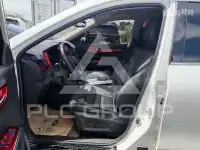 2023 Renault Qm6