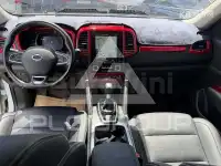 2023 Renault Qm6