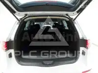 2023 Renault Qm6