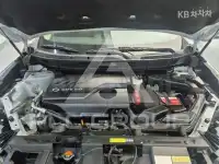 2023 Renault Qm6