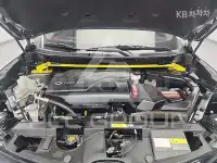 2023 Renault Qm6