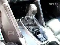 2023 Renault Qm6