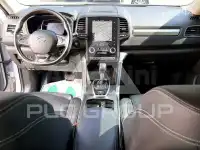 2023 Renault Qm6