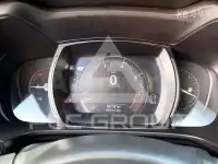 2023 Renault Qm6