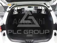2023 Renault Qm6