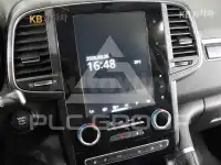 2023 Renault Qm6