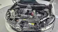 2023 Renault Qm6