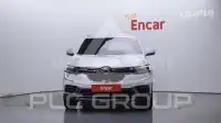 2023 Renault Qm6