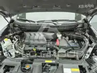 2023 Renault Qm6