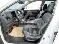 2023 Renault Qm6