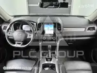 2023 Renault Qm6