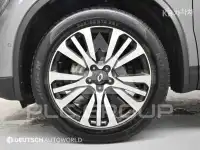 2023 Renault Qm6