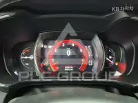 2023 Renault Qm6