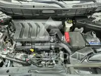 2023 Renault Qm6
