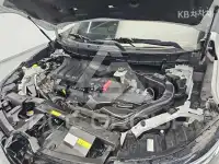 2023 Renault Qm6