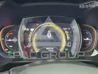 2023 Renault Qm6