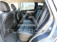 2023 Renault Qm6