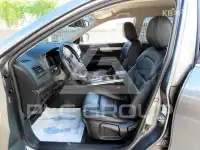 2023 Renault Qm6