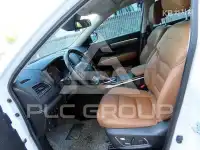 2023 Renault Qm6