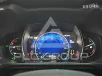 2023 Renault Qm6