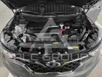 2023 Renault Qm6