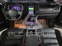 2023 Renault Qm6