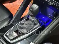 2023 Renault Qm6