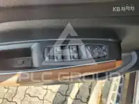 2023 Renault Qm6