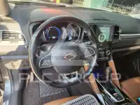 2023 Renault Qm6