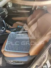 2023 Renault Qm6