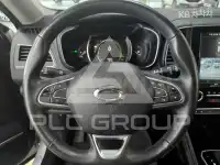 2023 Renault Qm6