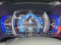 2023 Renault Qm6