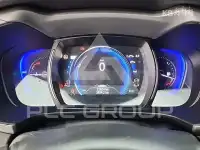 2023 Renault Qm6