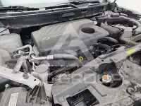 2023 Renault Qm6