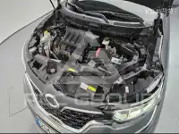 2023 Renault Qm6