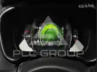 2023 Renault Qm6